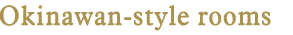 Atacched File